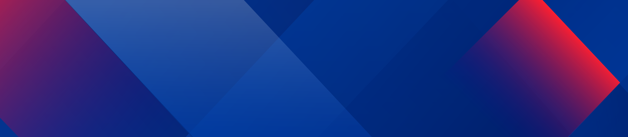 footer-nav-bg