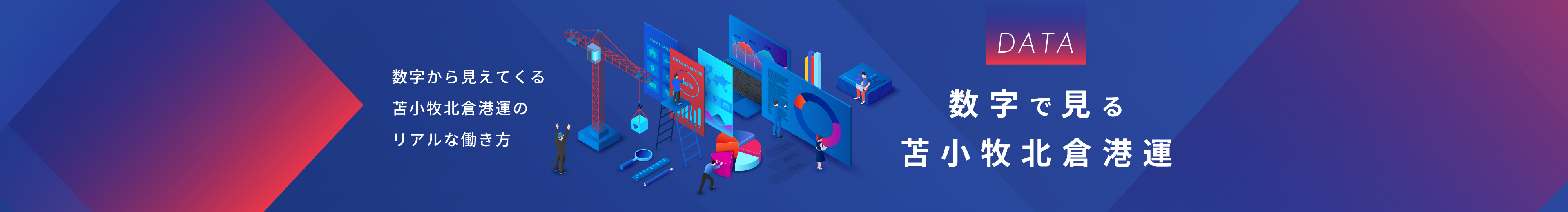 data-banner-img