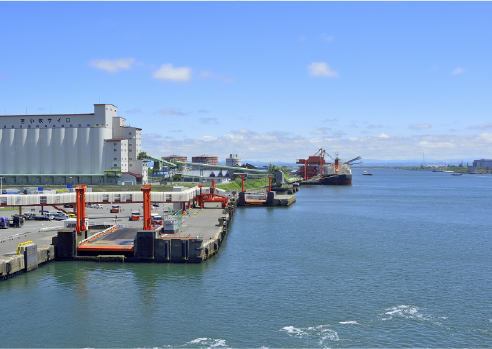 port-thumb-03