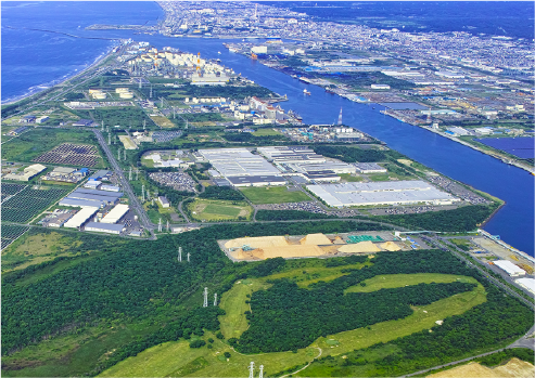 port-thumb-04